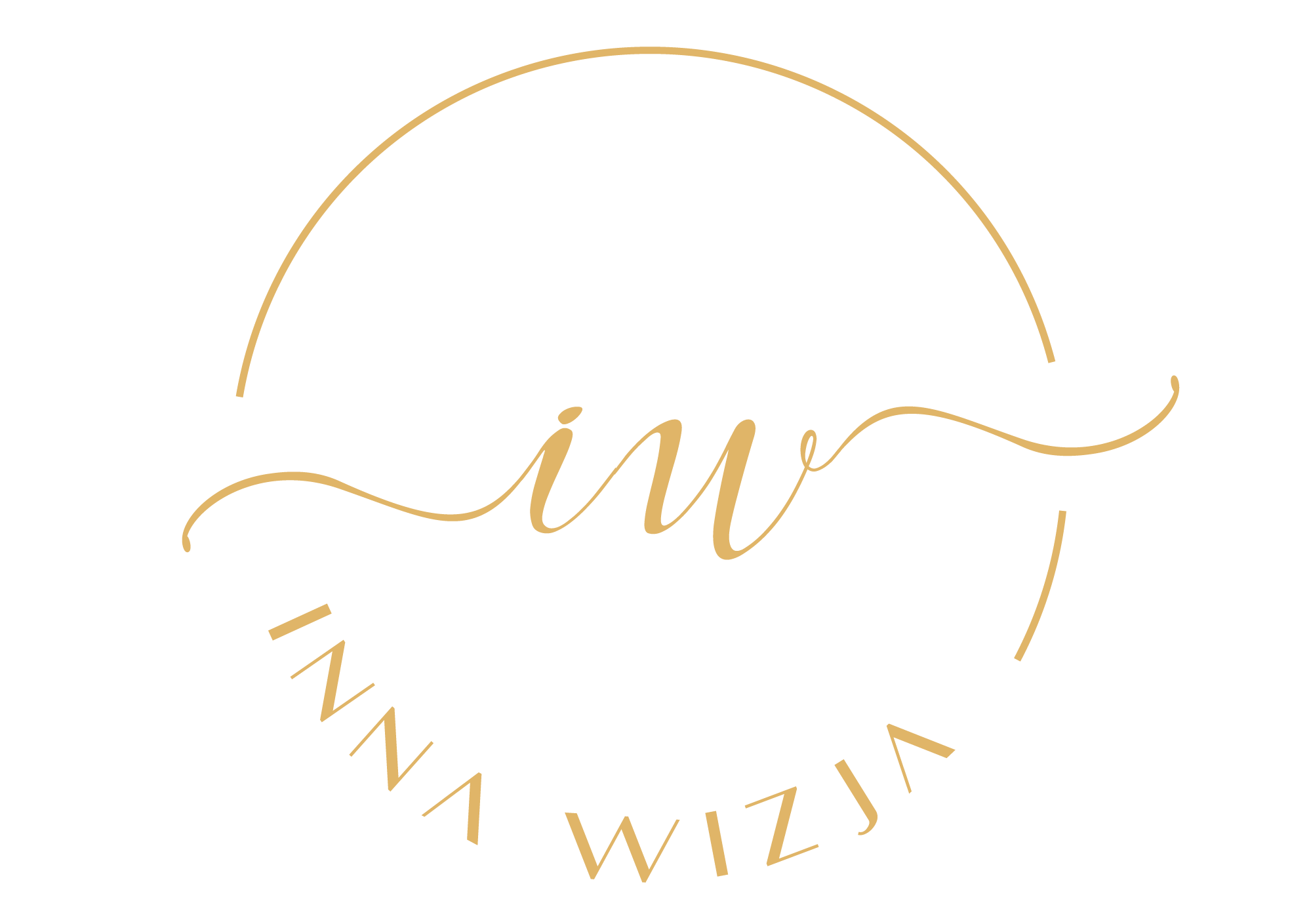 logo-innawizja-zlote-03