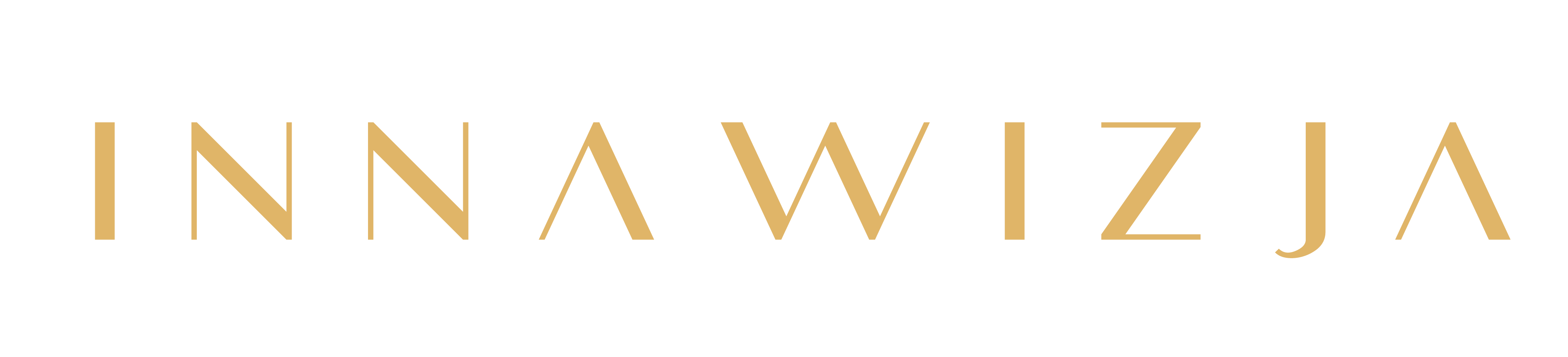 logo-innawizja-zlote-02